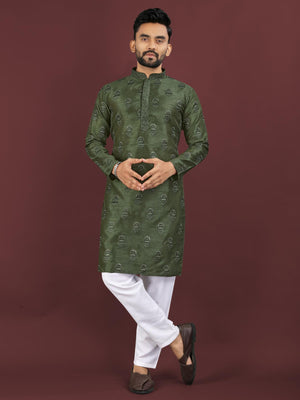 Color_Green