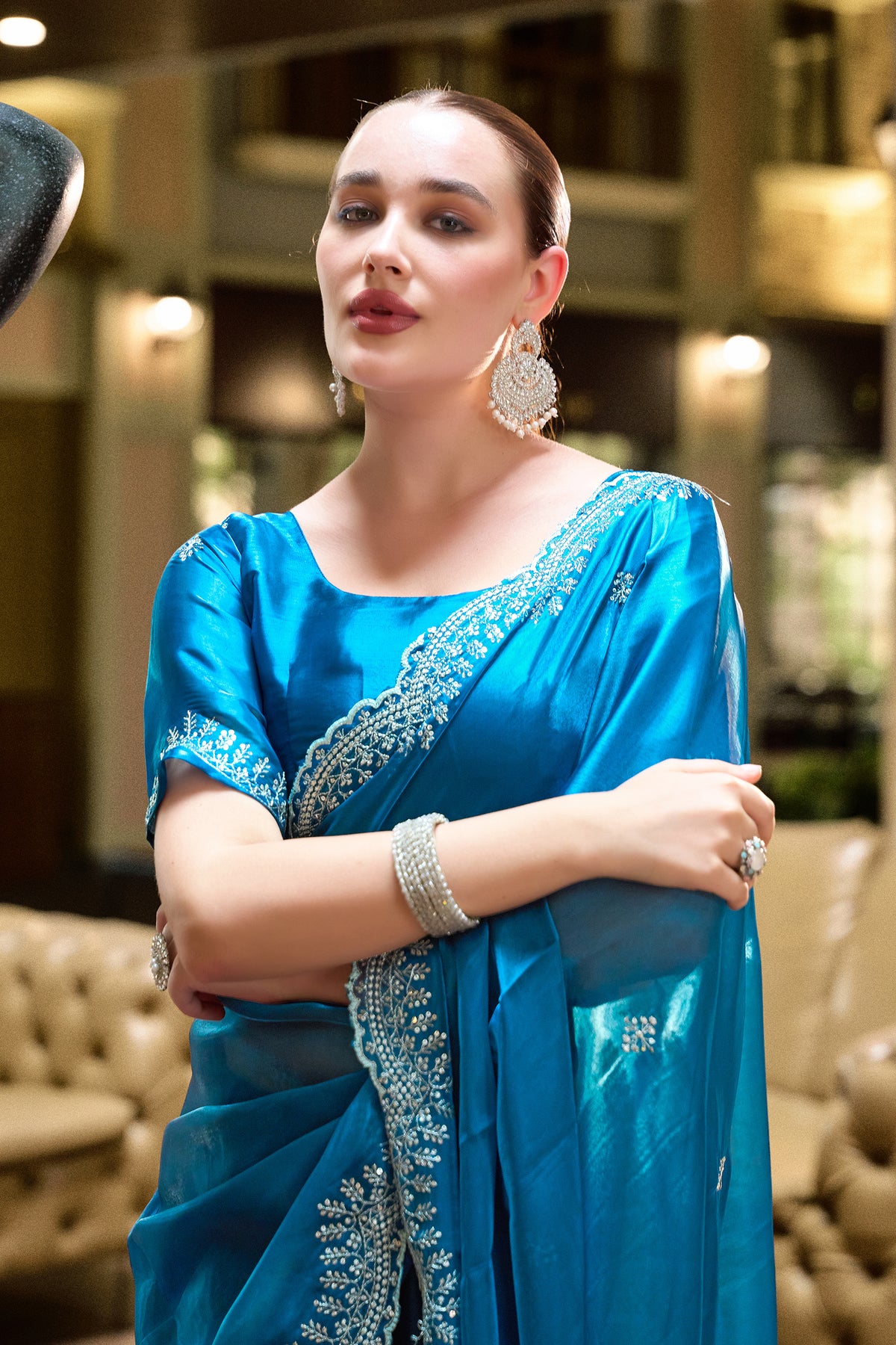 Color_Blue