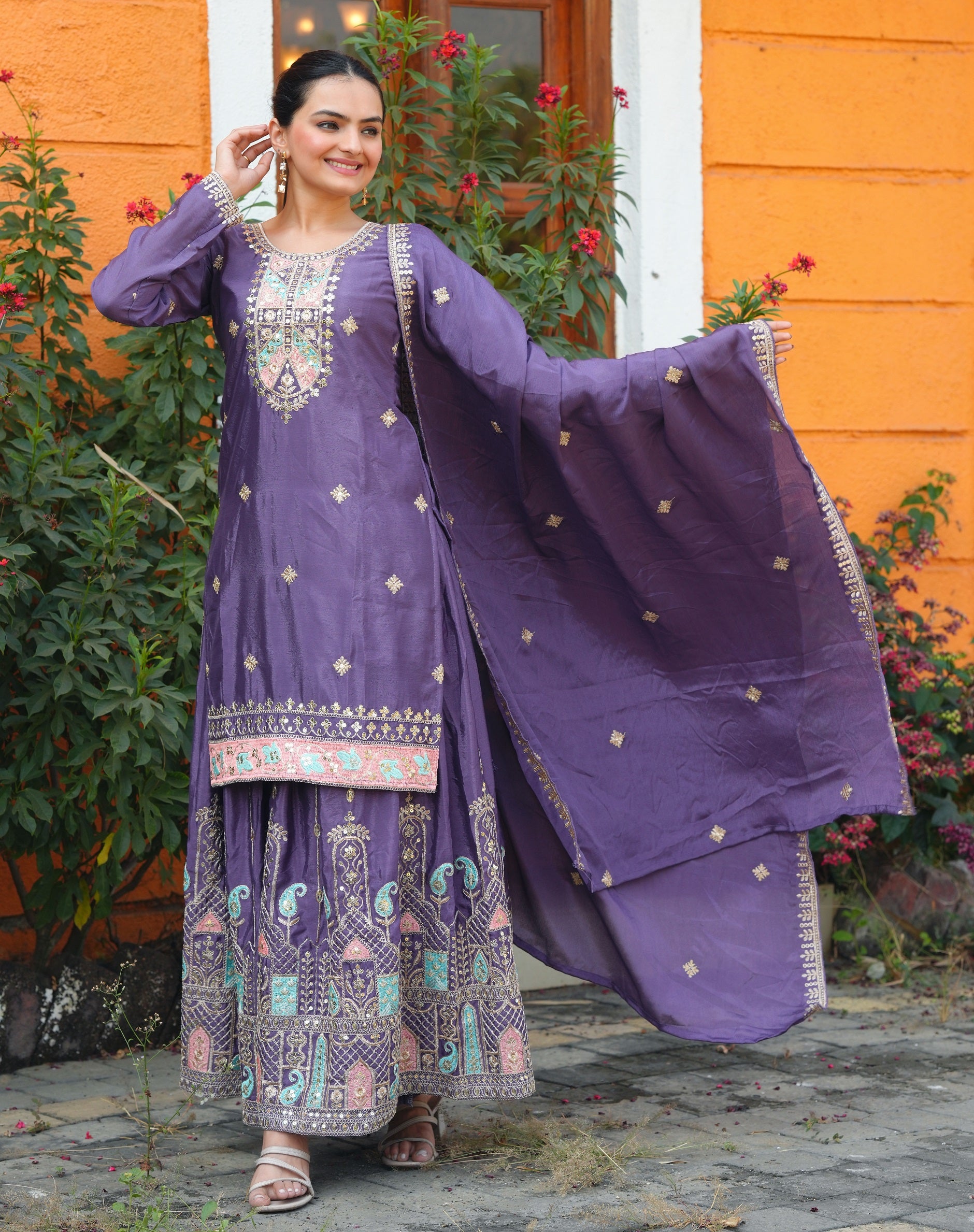 Color_Purple