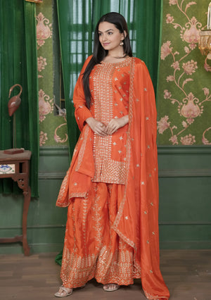 Color_Orange