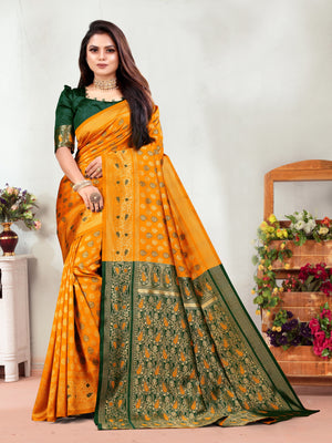 Color_Mustard