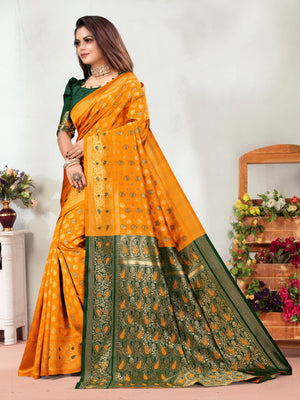 Color_Mustard