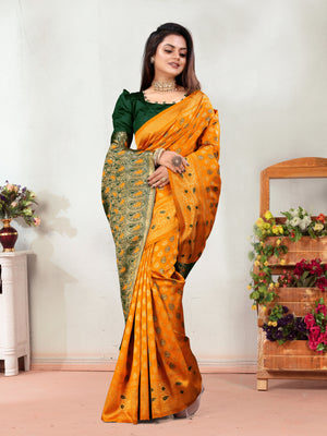 Color_Mustard