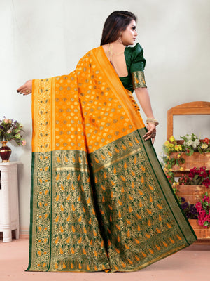 Color_Mustard