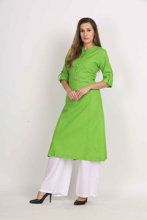Color_Green 