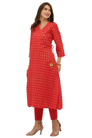 Color_Red 