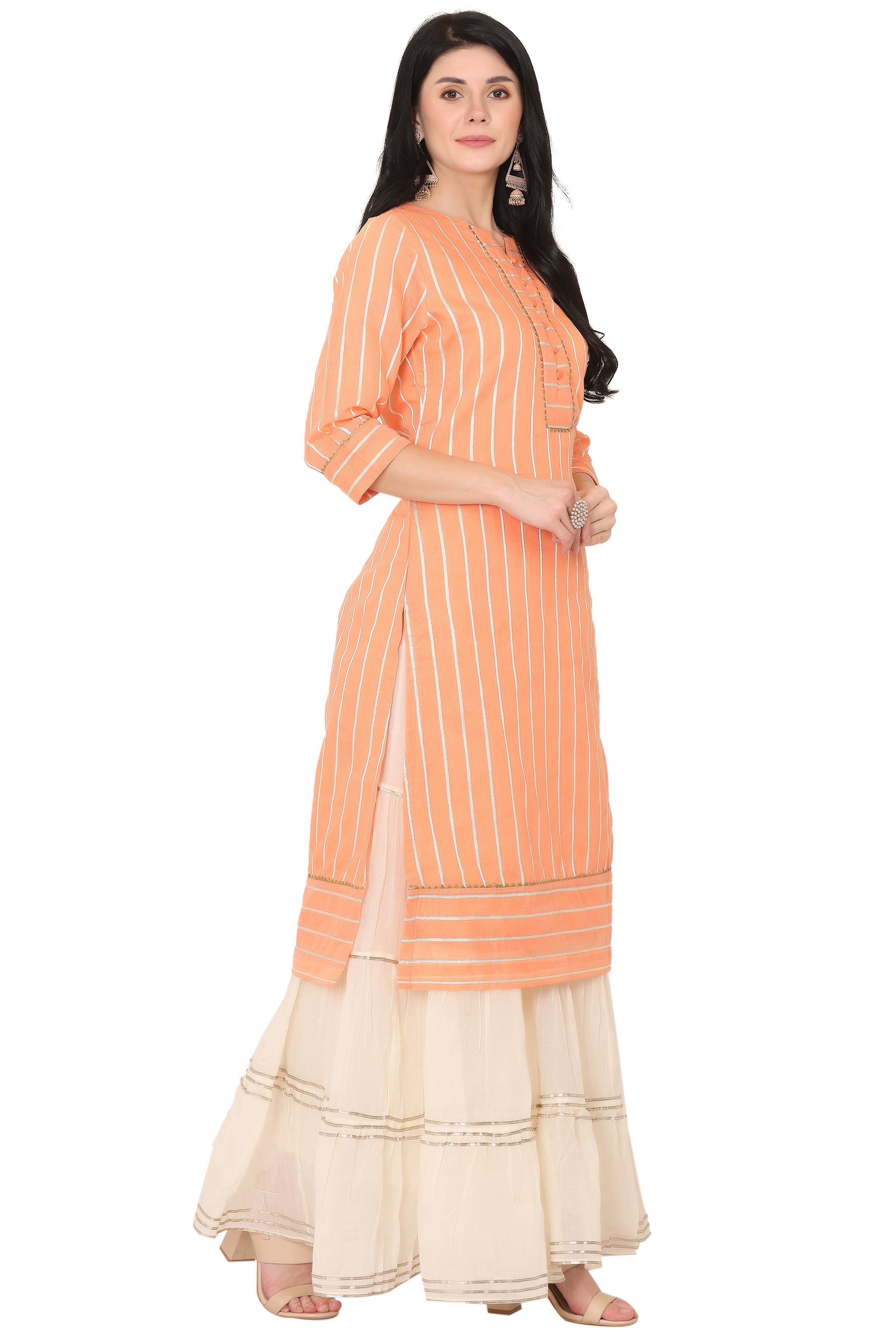Color_Orange 