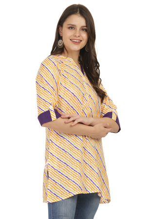 Color_Yellow 