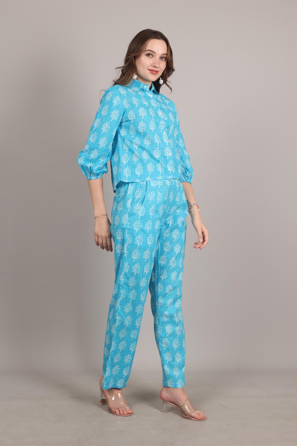 Color_Blue