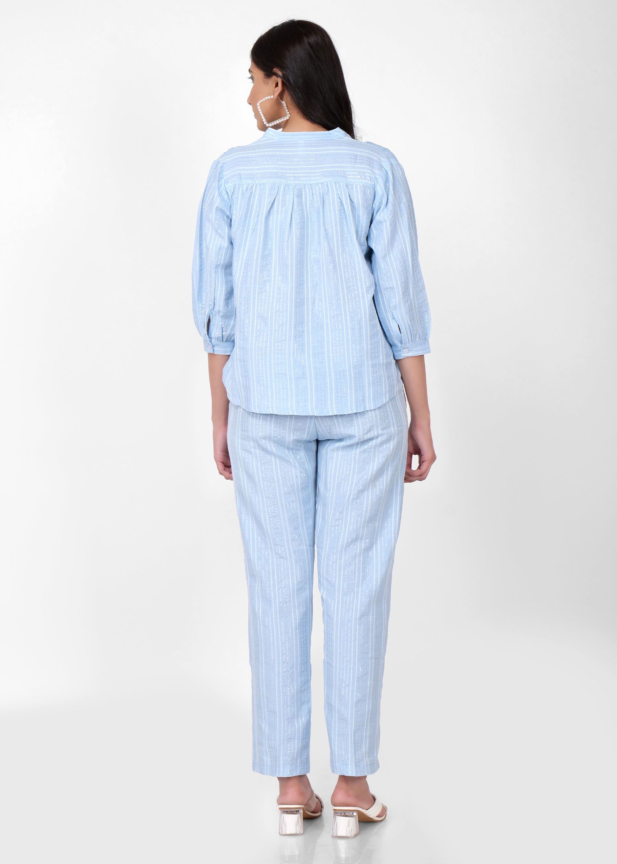 Color_Blue 