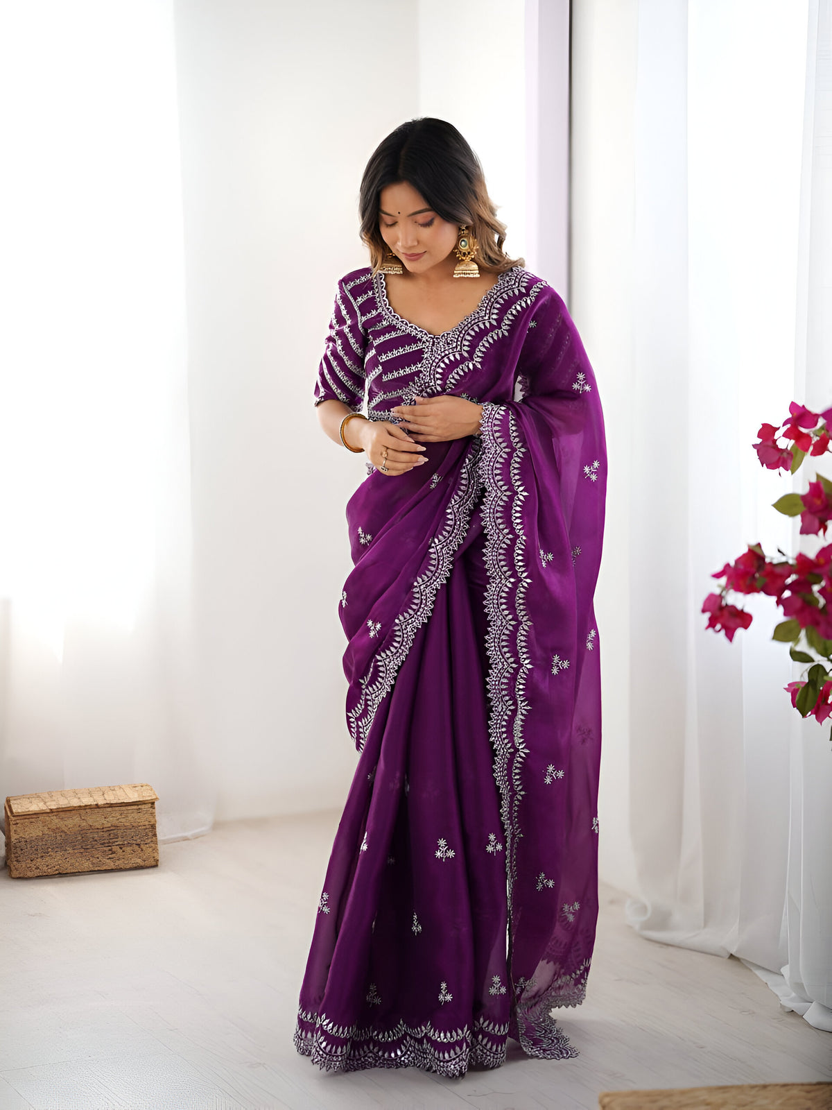 Color_Purple