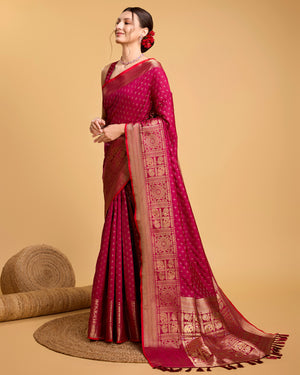 Color_Pink