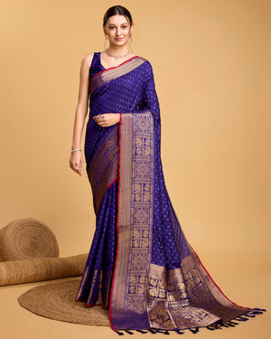 Color_Violet