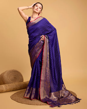 Color_Violet