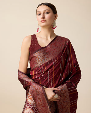 Color_Maroon