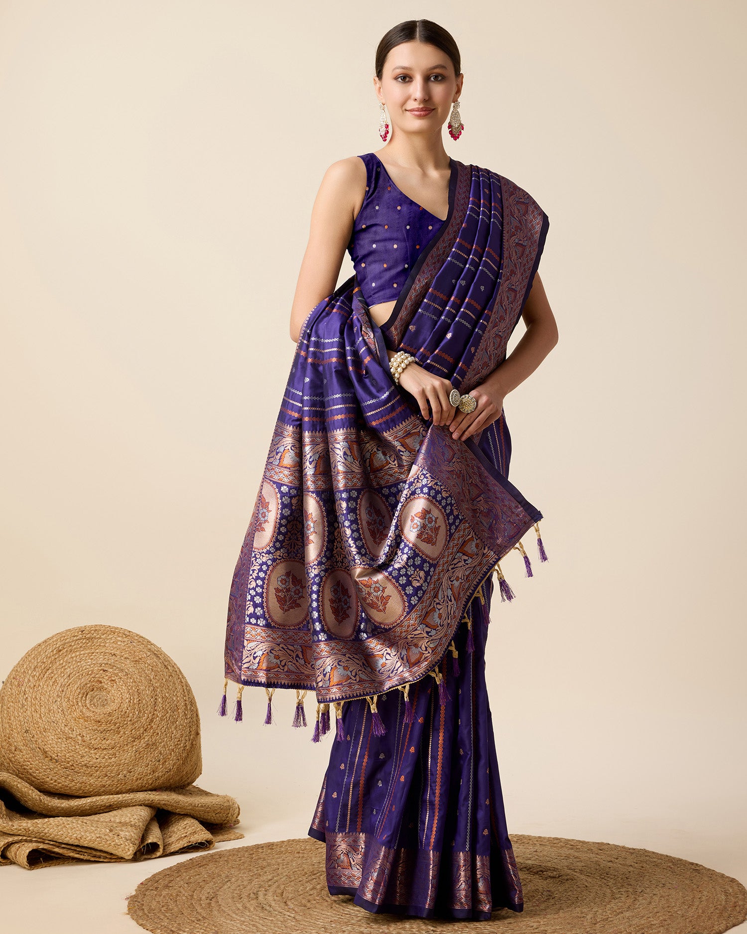 Color_Violet