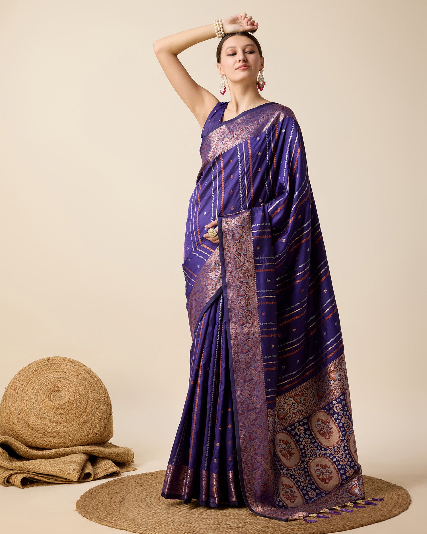 Color_Violet