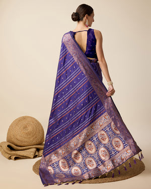 Color_Violet