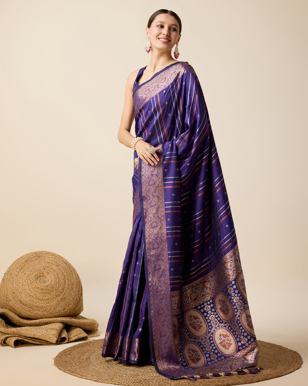 Color_Violet