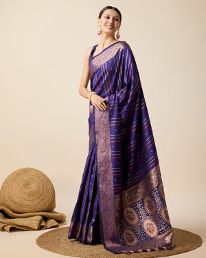 Color_Violet
