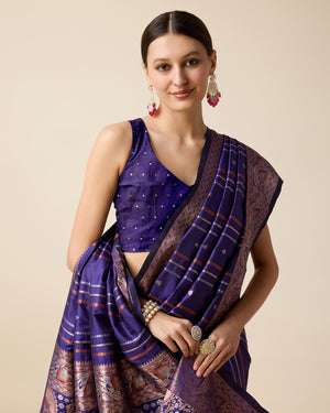 Color_Violet