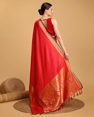 Color_Red