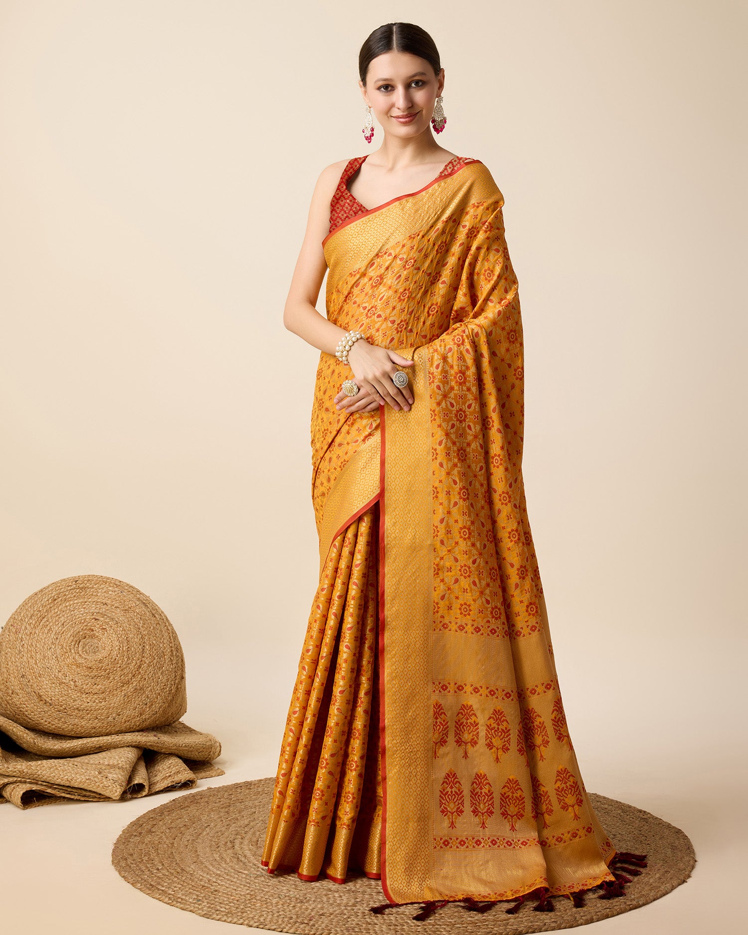 Color_Mustard