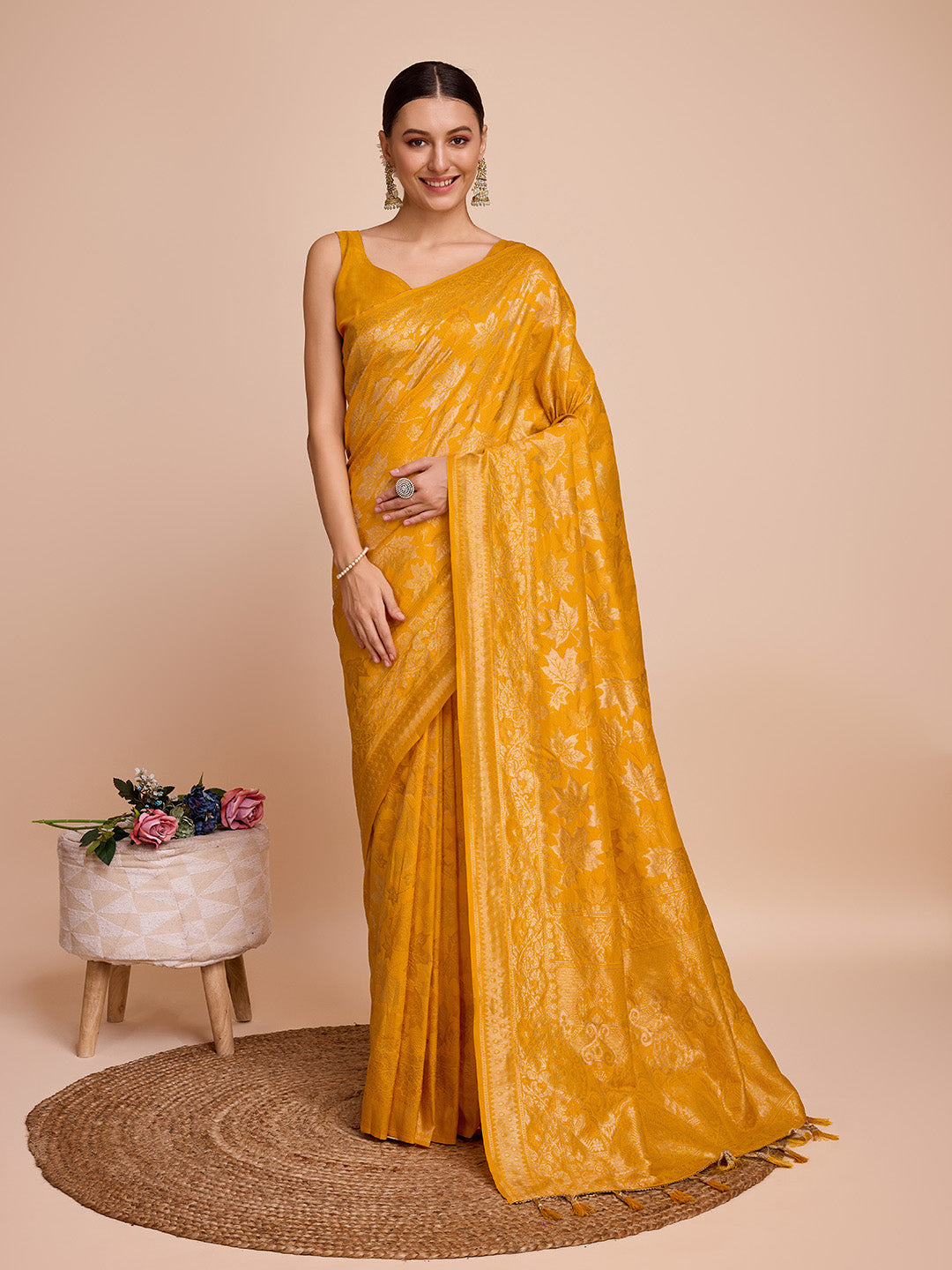Color_Mustard