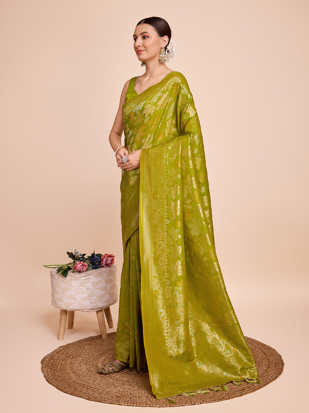 Color_Green