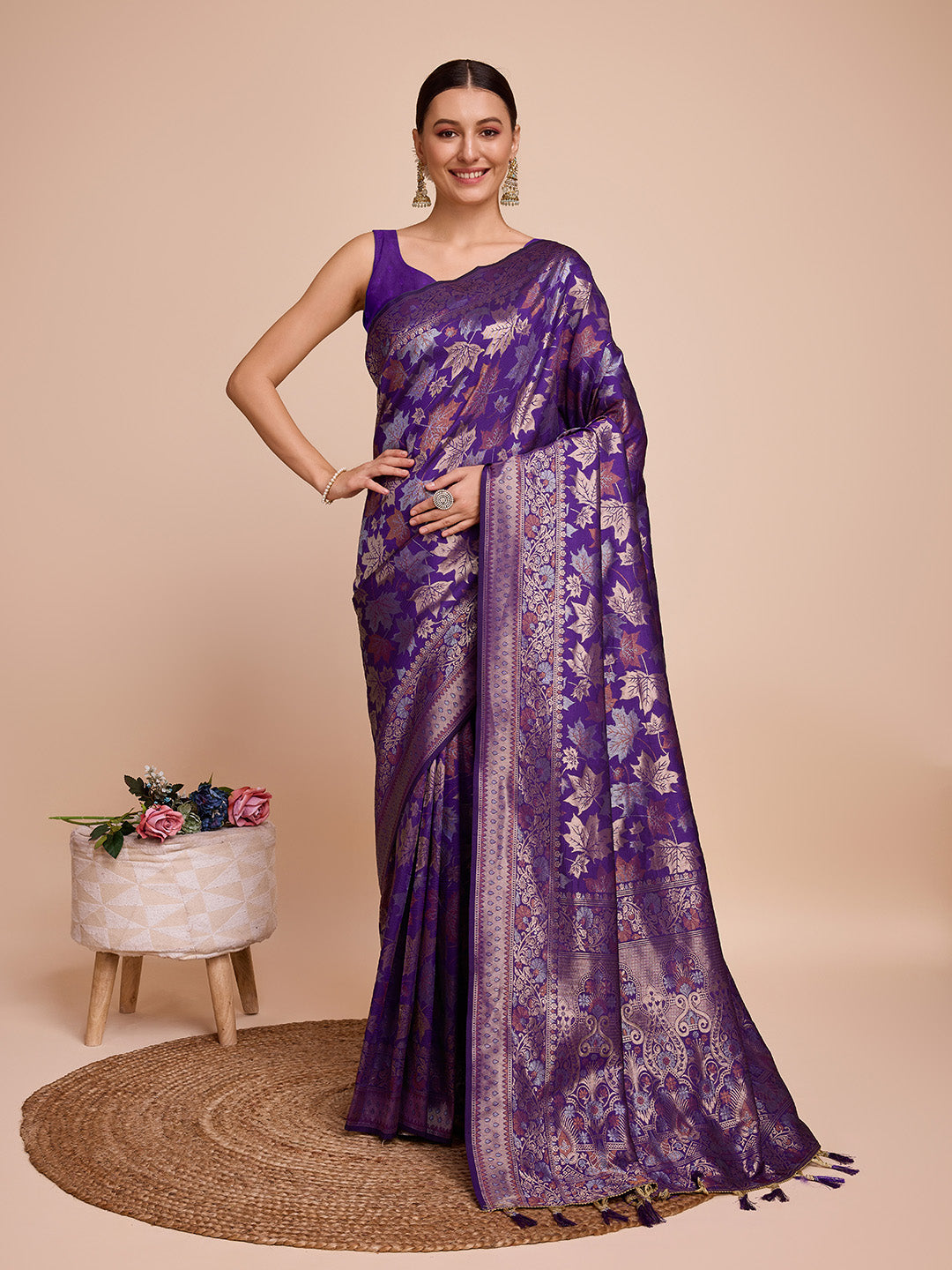 Color_Violet