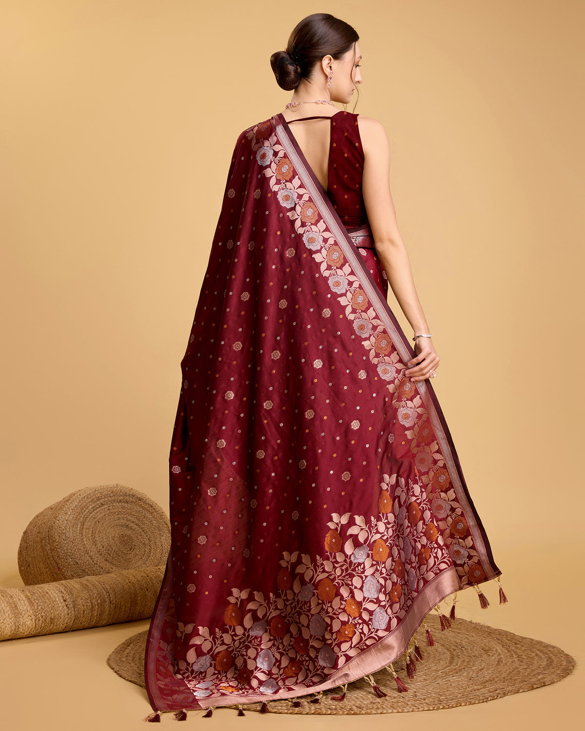 Color_Maroon