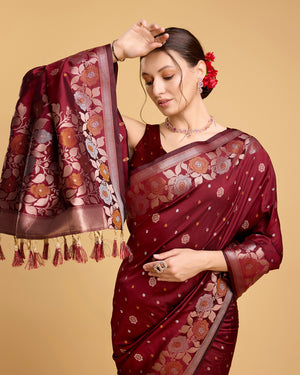 Color_Maroon