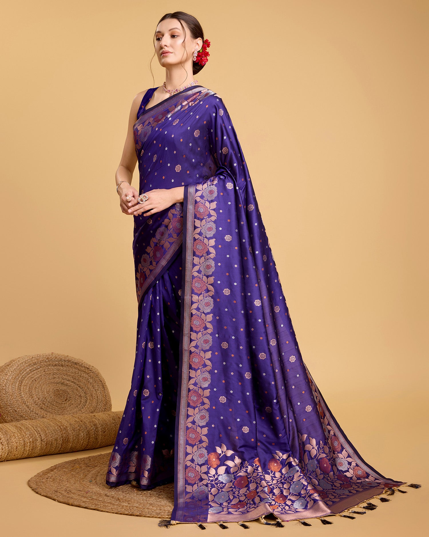 Color_Violet