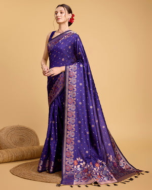Color_Violet