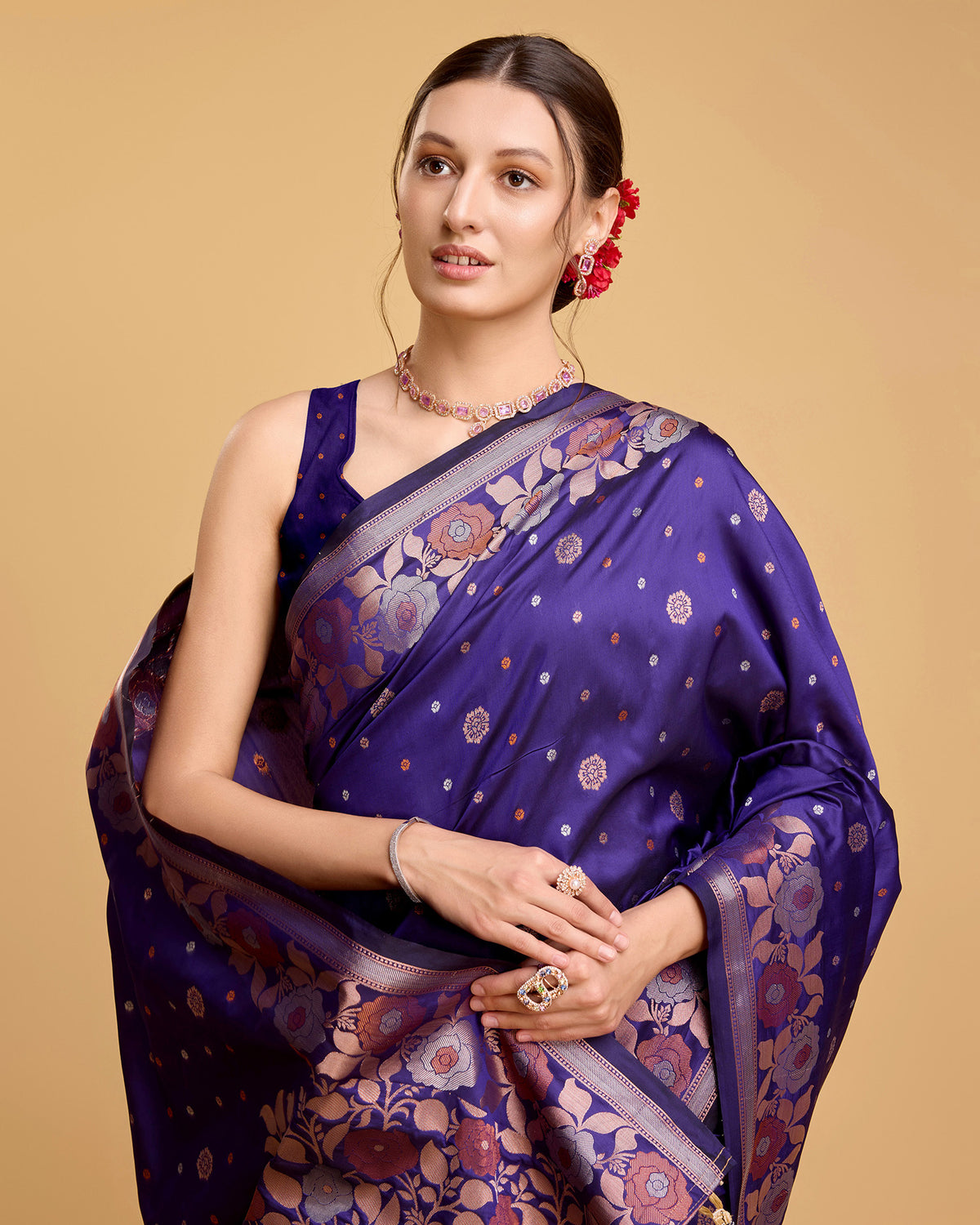 Color_Violet
