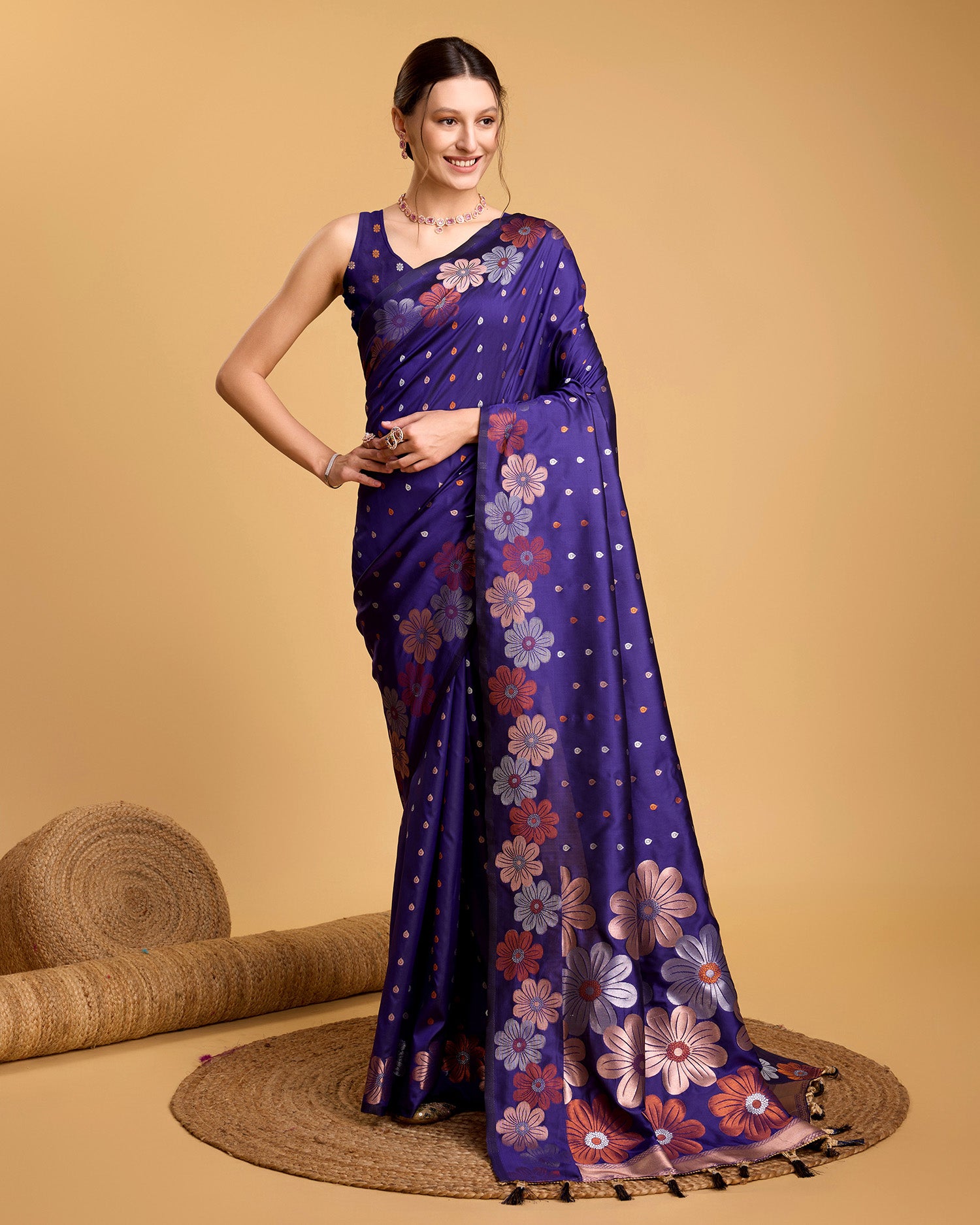 Color_Violet