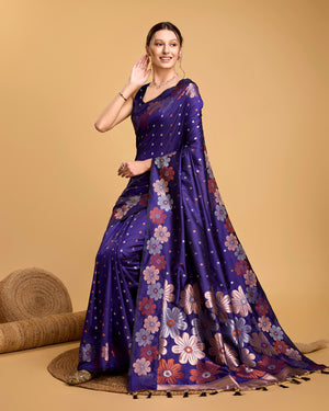 Color_Violet