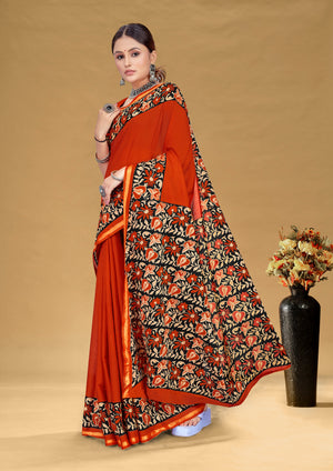 Color_Red