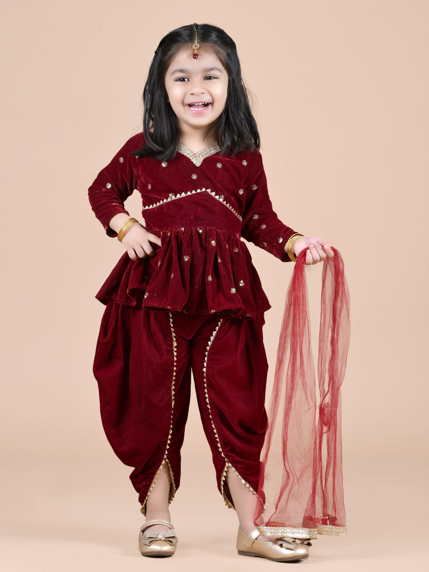 Color_Maroon