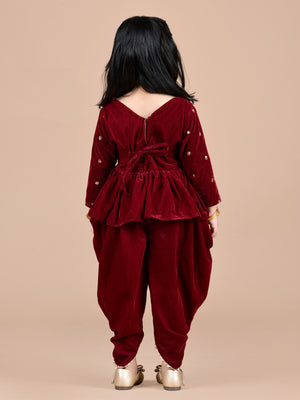 Color_Maroon