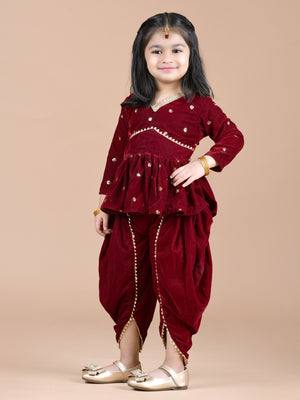 Color_Maroon
