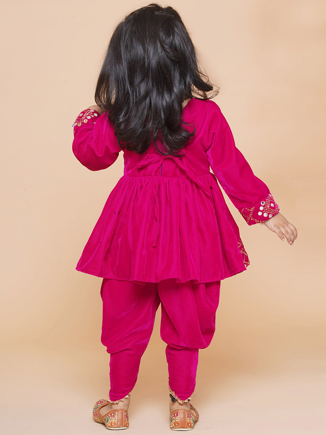 Color_Pink