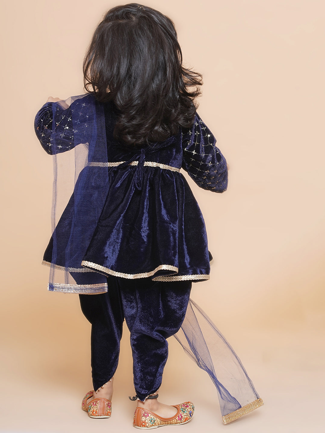 Color_Blue