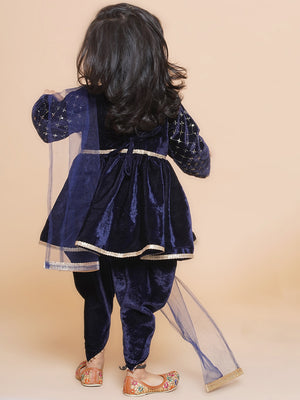 Color_Blue