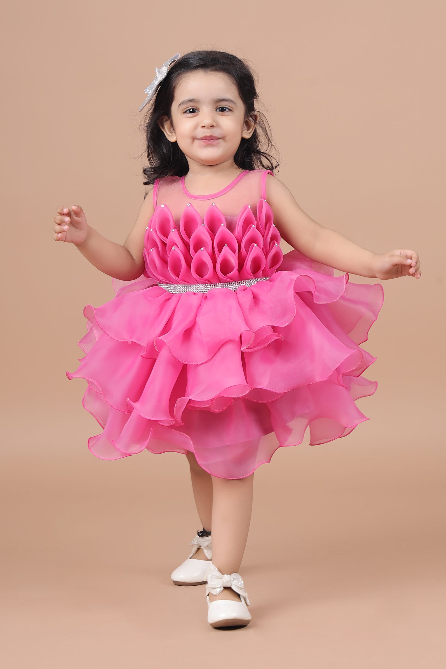 Color_Pink