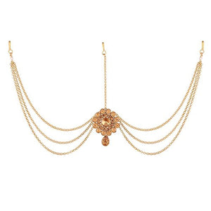 Color_Gold