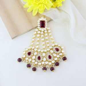 Color_Maroon