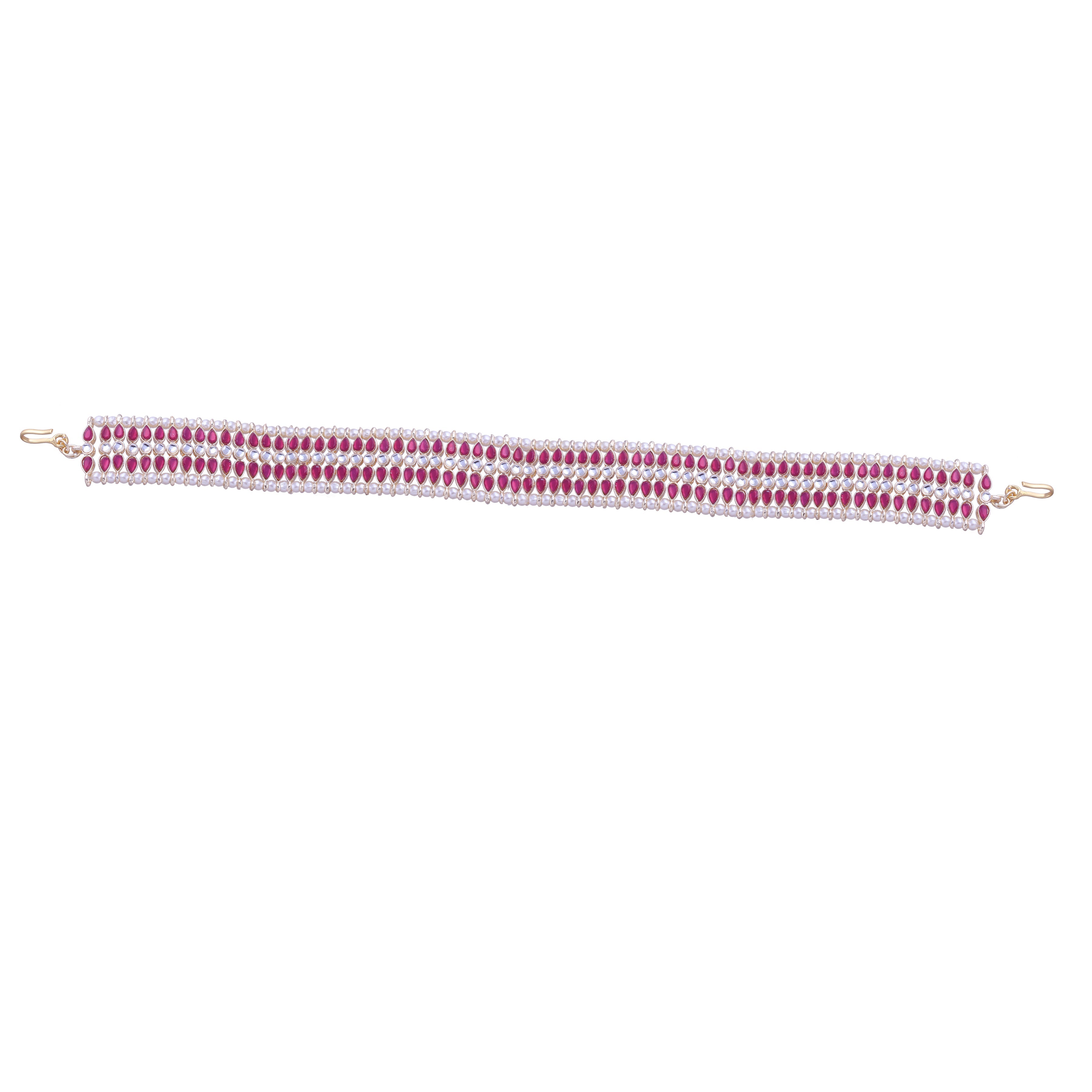Color_Pink