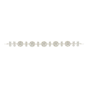 Color_Silver