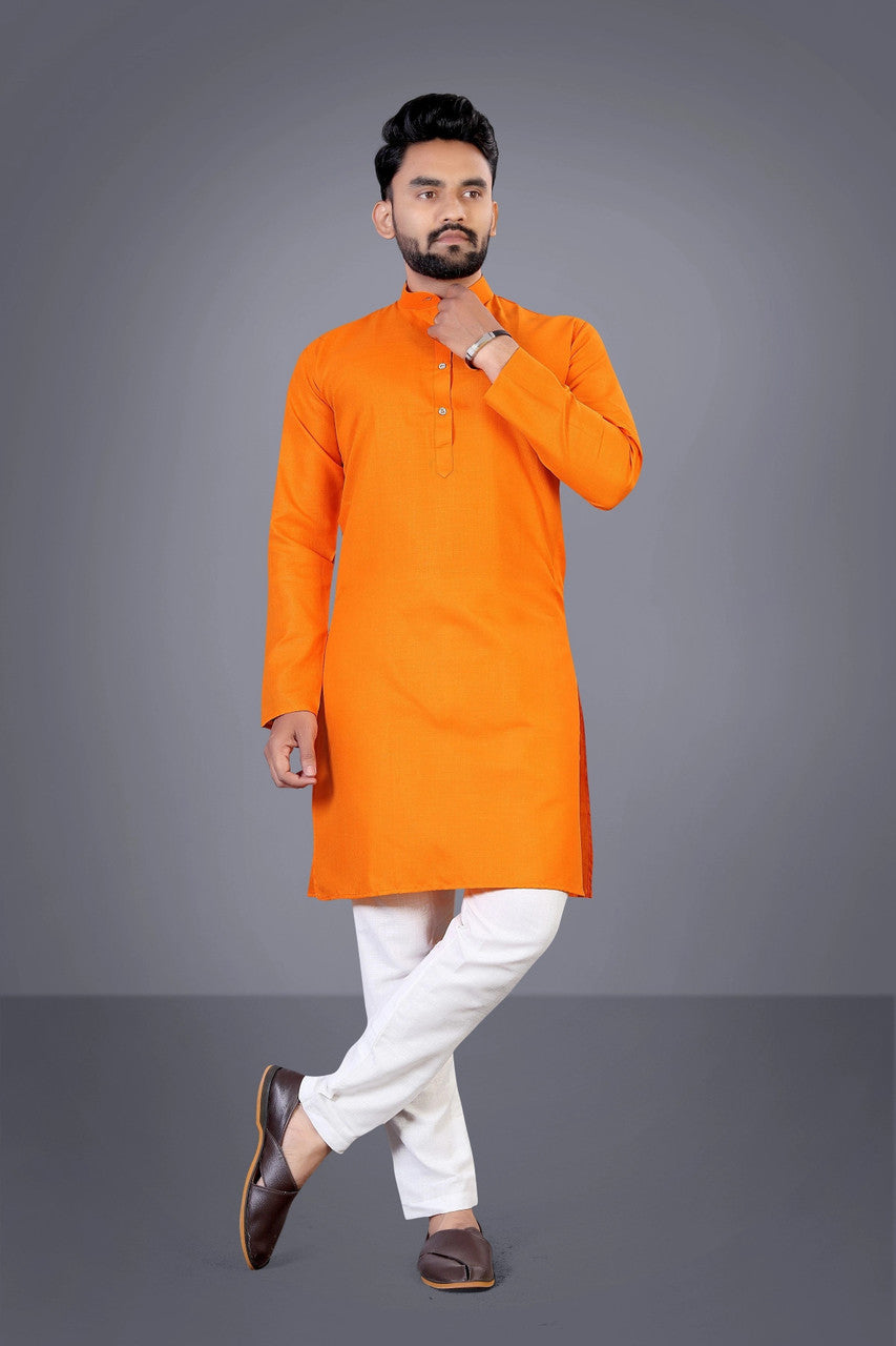 Color_Orange